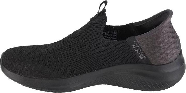 Actual product image Skechers Ultra Flex 3.0 (41)