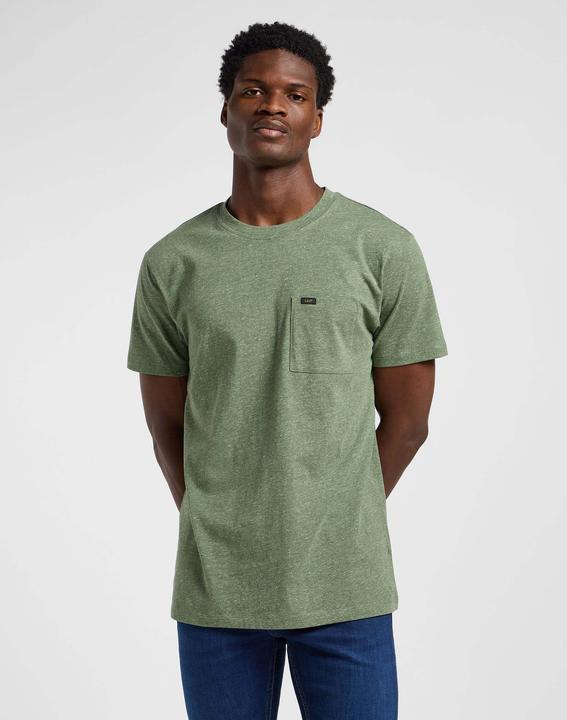 Mercantile Mele