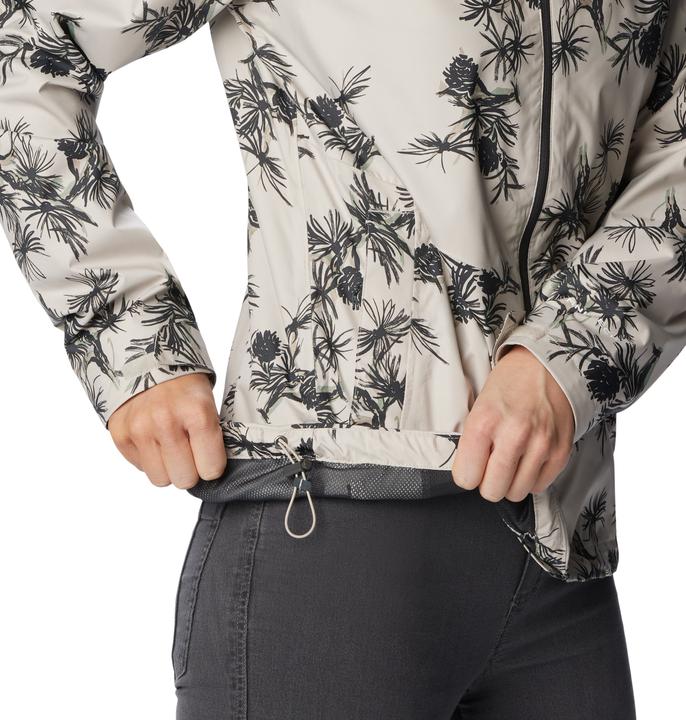 Produktbild Columbia Inner Limits II Jacket (XS)