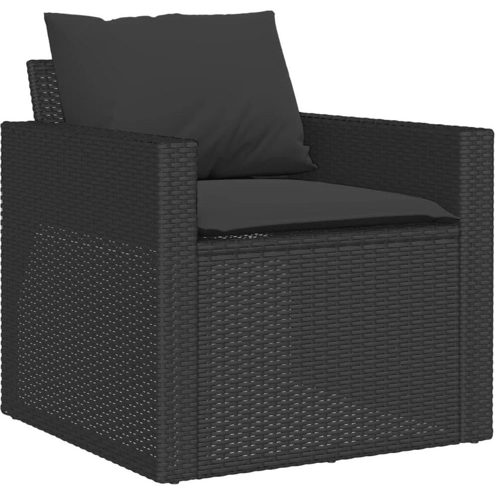 Thumbnail - VidaXL, Gartenlounge, Zita