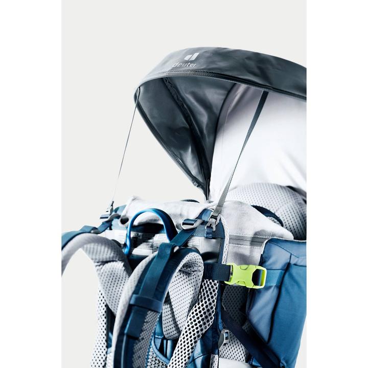 Image du produit Deuter Kid Comfort