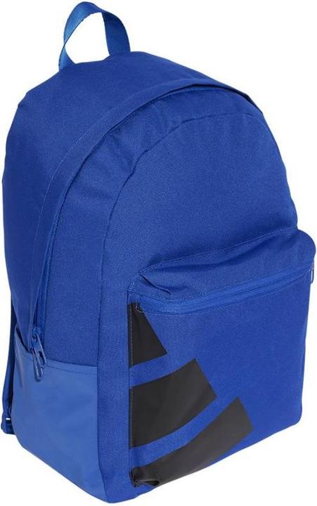 Image du produit adidas Klassischer Bars-Rucksack