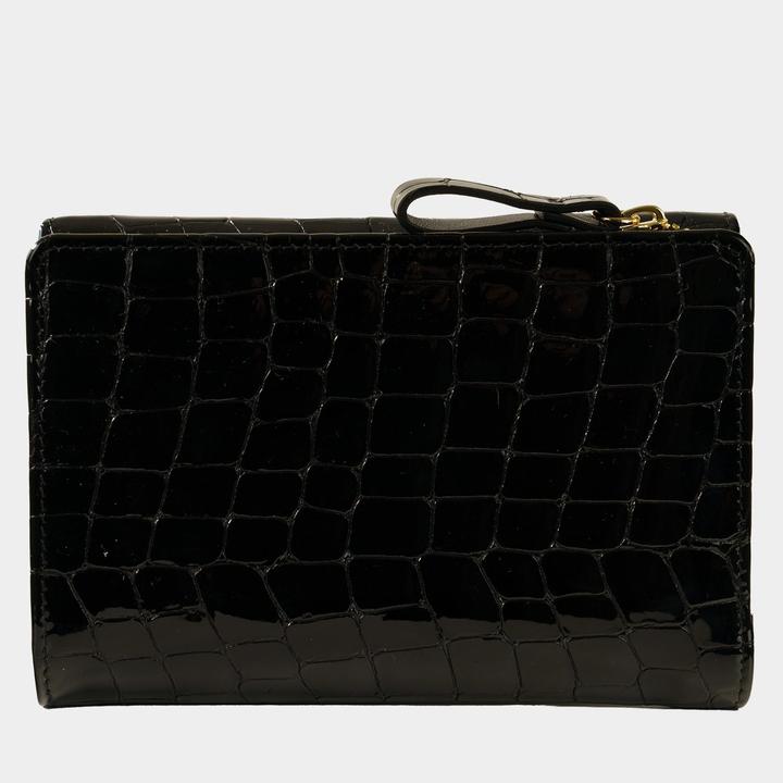 Actual product image Braun Büffel Verona