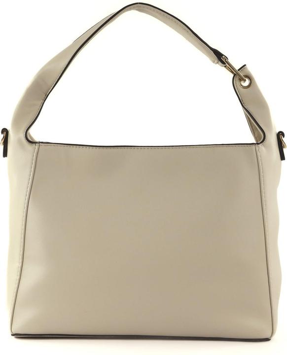 Immagine prodotto Valentino Hills Hobo Bag