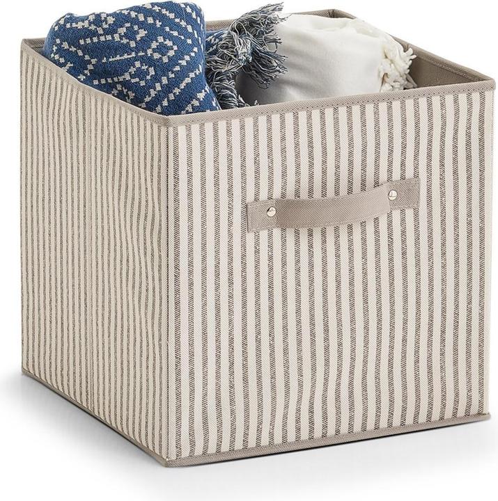Produktbild Zeller Present Stripes (31 cm, 29.79 l, 1x)