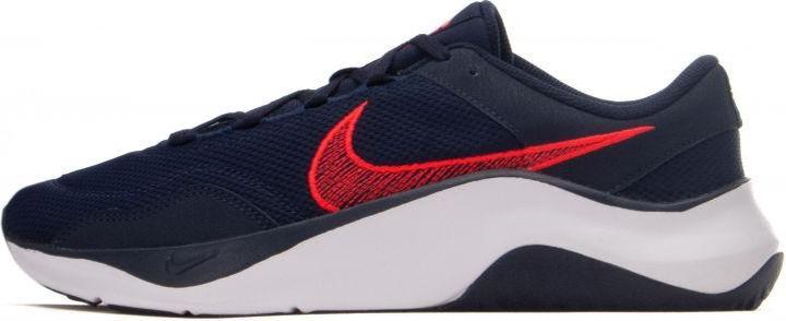 Nike Legend Essential Schuhe (42.5)