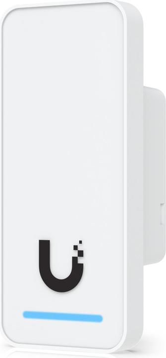 Productafbeelding Ubiquiti UniFi Access Starter Kit Gen3 Pro (Sleutelkaart)