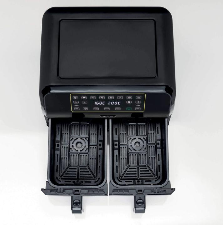 Produktbild Ariete 4623