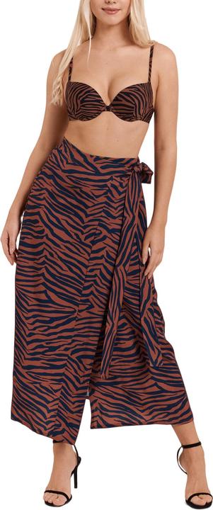 Produktbild Lisca Lima (XL)