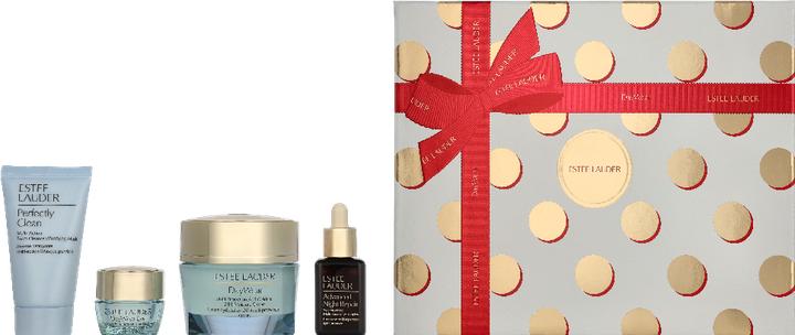 Produktbild Estée Lauder Daywear (Gesichtspflege Set)