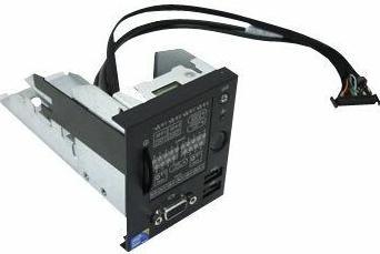 Produktbild HPE Hp Systems Insight Display