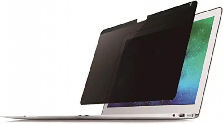 Produktbild V7 PS16MGT Blickschutzfilter für Notebook (15.98", 16 : 10)