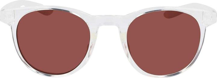 Produktbild Nike Horizon Ascent RundSonnenbrille