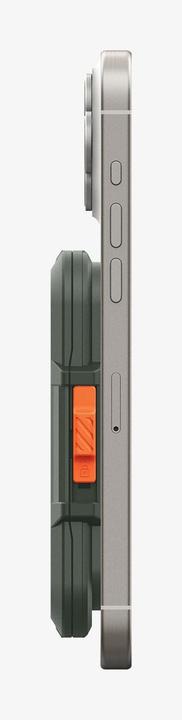 Produktbild Spigen MagSafe