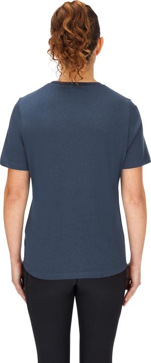 Produktbild Rab Crimp Logo (XS)