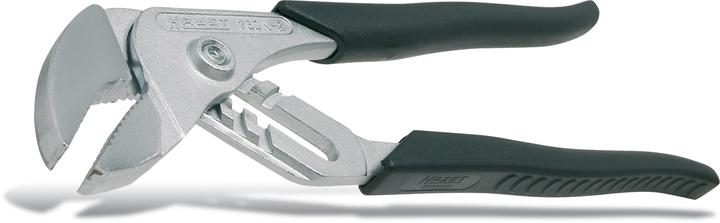 Produktbild HAZET Universal-Zange 760N-2 (260 mm)
