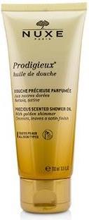 Produktbild Nuxe Prodigieux (100 ml)