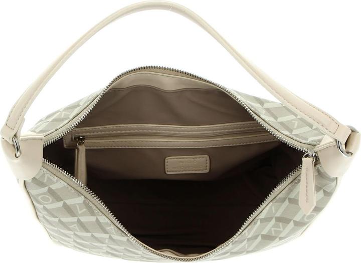 Immagine prodotto Valentino Barrio Hobo Bag
