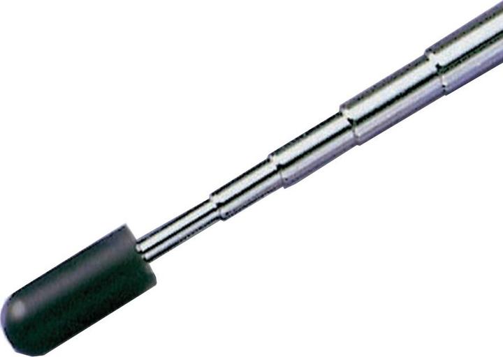 Produktbild Nobo Standard