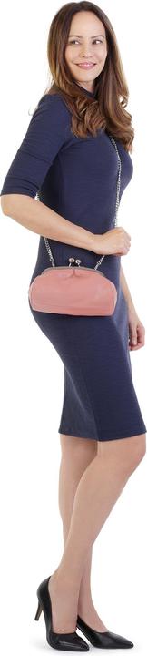 Immagine prodotto Samantha Look Umhängetasche