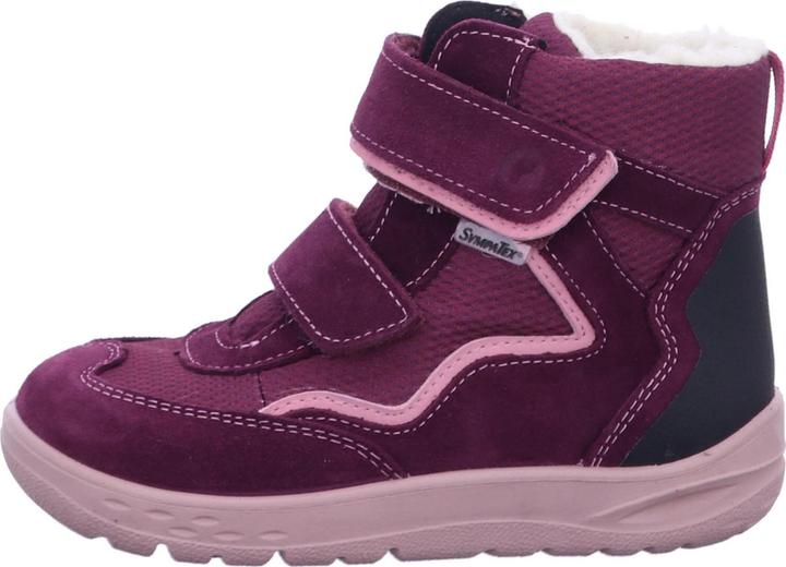 Image du produit Ricosta Siku (30)