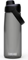 Productafbeelding Camelbak Thrive Flip Straw (0.75 l)