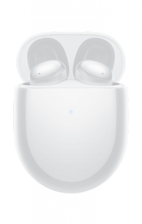 Actual product image Xiaomi Redmi Buds 4 (ANC, 6 h, Wireless)