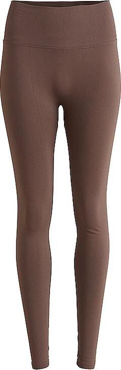 Produktbild Aim'n Fitnesstight Shape Seamless (S)