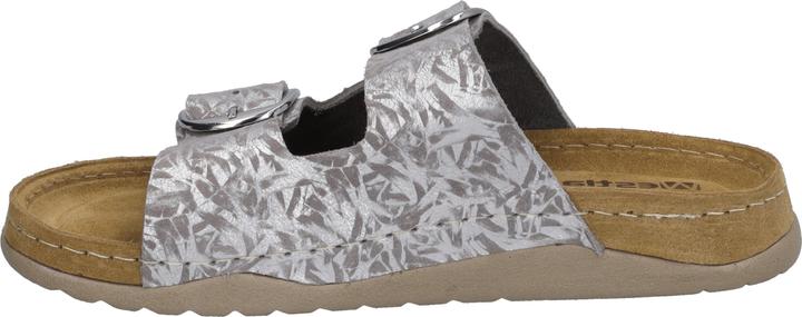 Actual product image Westland 21809-492 (37)