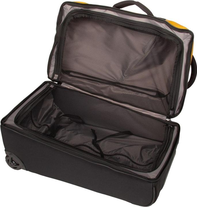 Actual product image Vaude Rotuma (52 l)