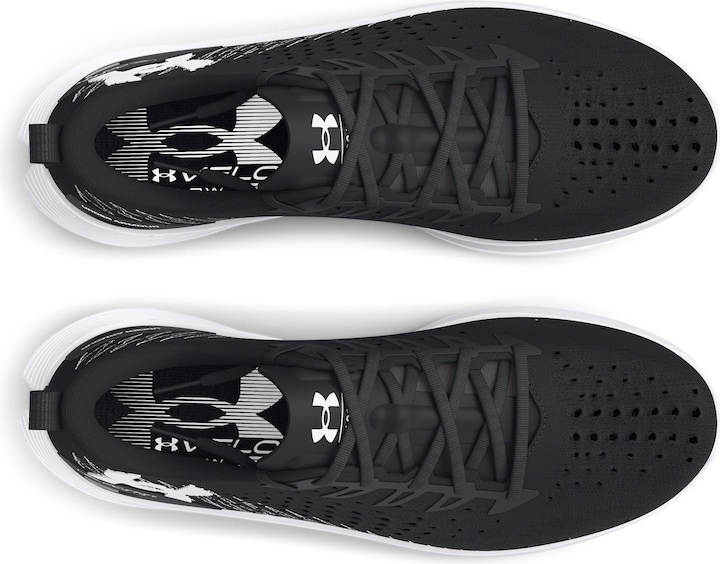 Image du produit Under Armour Velociti 4 (45)