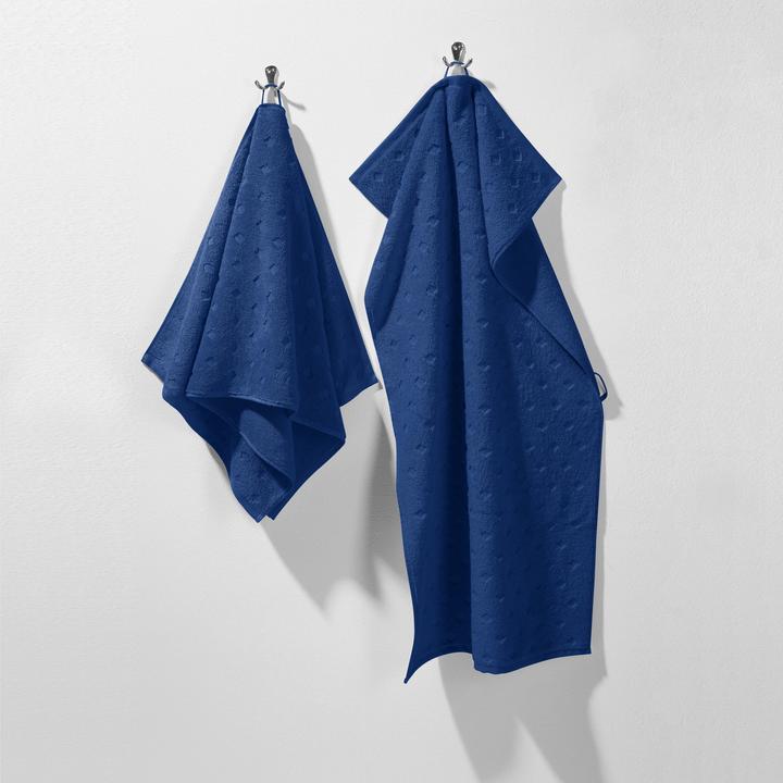 Immagine prodotto Erwin Müller Baden-Baden (70 x 140 cm)