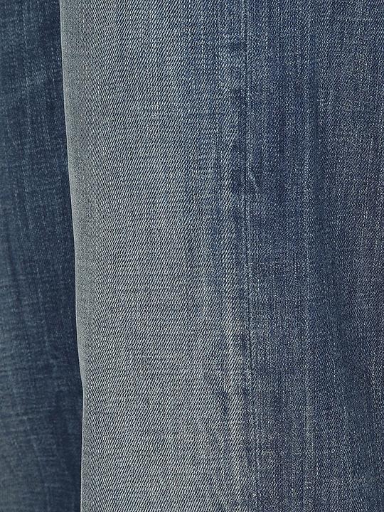 Immagine prodotto Replay Aideen (34)