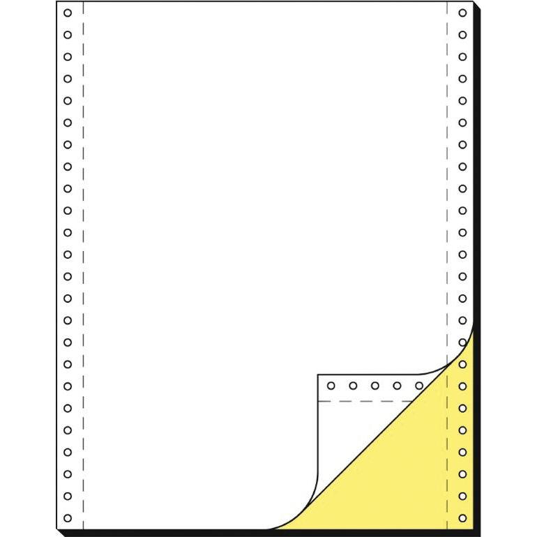 Sigel, Kopierpapier, Computerpapier (57 g/m², 1000 x, A4)