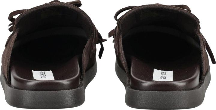 Produktbild Steve Madden Pantoletten MAUREA (39)