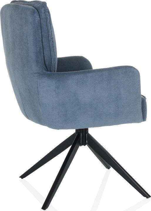 Produktbild hjh LIVING Tarugo