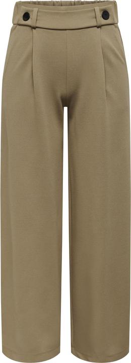 Produktbild JdY Weit geschnittene Hose (32)