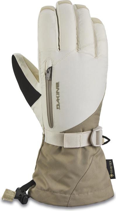 Produktbild Dakine Leather Sequoia Gore-Tex Glove (S)