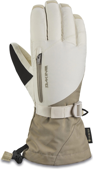 Image du produit Dakine Leather Sequoia Gore-Tex Glove (S)