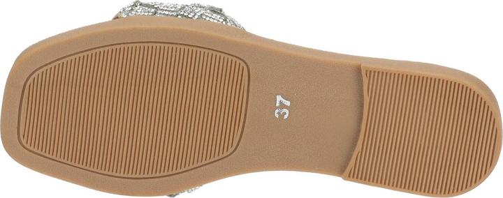 Produktbild Lazamani Pantoletten (37)