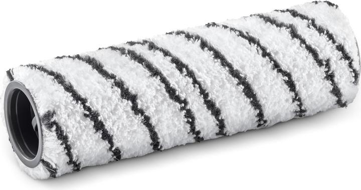 Kärcher Stone roller