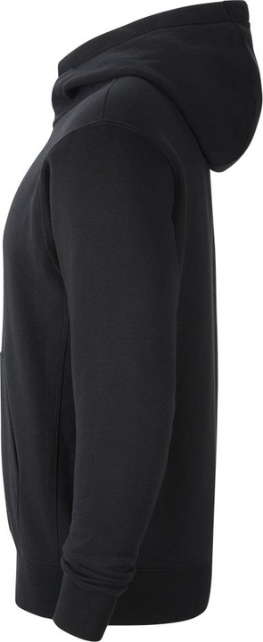 Immagine prodotto Nike Park 20 Giacca In Pile Con Cappuccio Per Bambini (M)