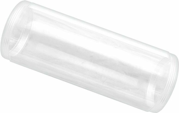 Singularity Computers Protium Reservoir Tube - Acrylic