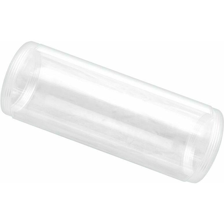 Singularity Computers Protium Reservoir Tube - Acryl, Wasserkühlung Ausgleichsbehälter