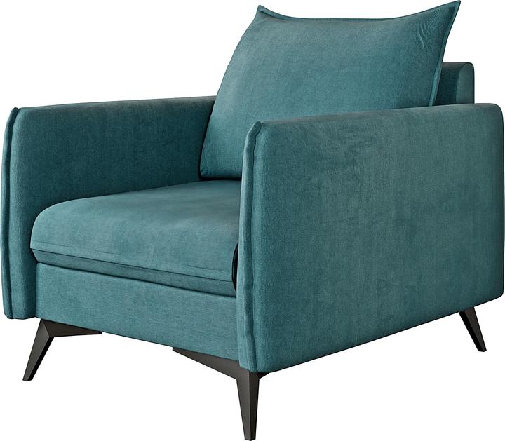 Actual product image Ropez Juli Bis