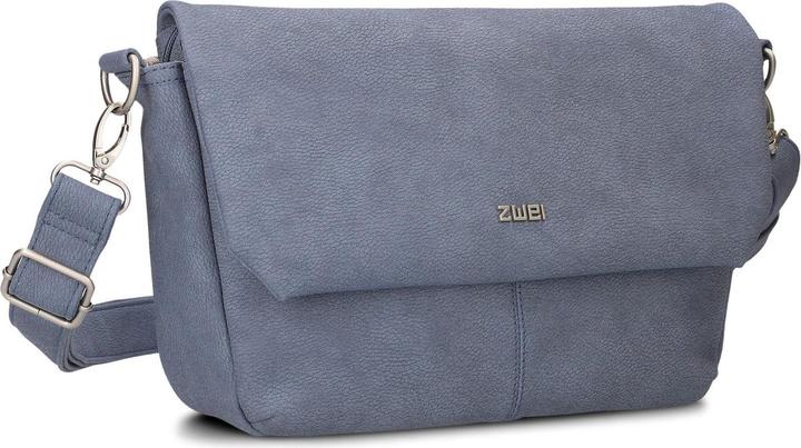 Produktbild Zwei Umhängetasche Mademoiselle M60