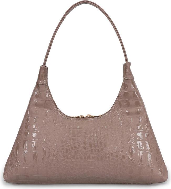 Image du produit Lucky Bees Francesca
