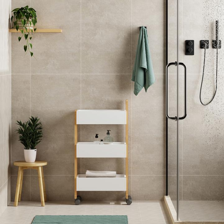 Image du produit En.Casa Varulta