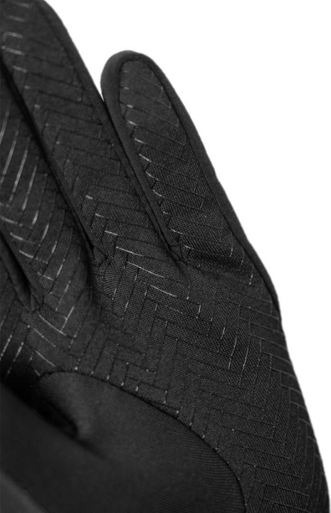 Actual product image Reusch Karayel WINDSTOPPER® (3.5)