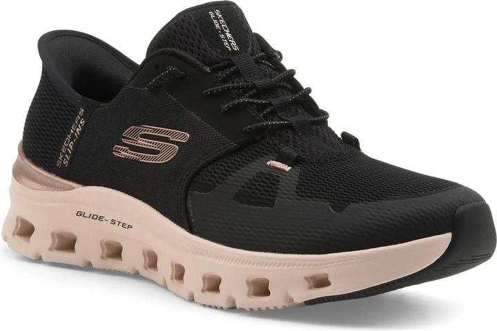 Image du produit Skechers Slip-ins: Glide-Step Pro (36)